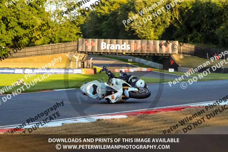 brands hatch photographs;brands no limits trackday;cadwell trackday photographs;enduro digital images;event digital images;eventdigitalimages;no limits trackdays;peter wileman photography;racing digital images;trackday digital images;trackday photos